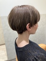 本と南風&nbsp;guest design