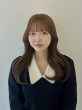 クオリア(qualia)&nbsp;鈴木 千春