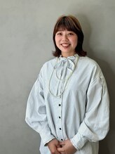 オレロ 国立(olelo) 愛子 