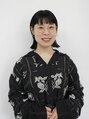 アフェット(con affetto) 大野 結子