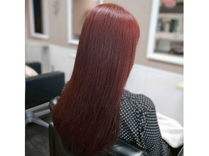 ディフェイス(Diface)の写真