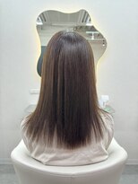 ラビス 池袋(Lovis)&nbsp;<悠斗>ネビージュ/小顔[エクステ/インナーカラー/韓国/池袋]