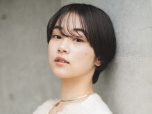ケンジサナンド(KENJE Sanando)