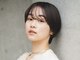 ケンジサナンド(KENJE Sanando)の写真/大人女性の白髪の悩みを徹底解決◎[藤沢/六会日大前/髪質改善トリートメント/デトックスケア/髪質改善縮毛]