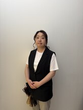 アフロディーテ 明石台店(Aphrodite)&nbsp;佐藤 佳織