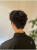 Active Short style♪