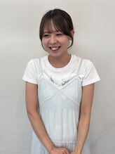 ミレバイジェニー (mirae by geny) MIZUKI