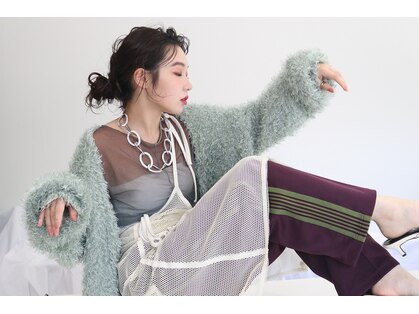 フェリアファム 北千里(FERIA fam)の写真