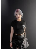 エゴ 池袋(EGO)&nbsp;デザインカラー