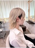 平成ヘアセット