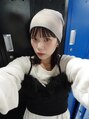 スイ(SUiii) モモ 李