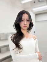 ヒュー 広島(HEW)&nbsp;上品くびれレイヤー