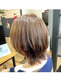 ウルフスタイル