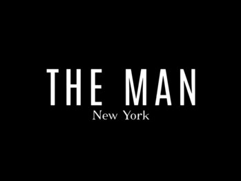 ザマンニューヨーク 代官山店(THE MAN NewYork)の写真/<半個室のラグジュアリー空間>大人男性がくつろぐ落ち着いたシックな雰囲気。[代官山/MEN'S/メンズカット]