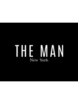 <半個室のラグジュアリー空間>大人男性がくつろぐ落ち着いたシックな雰囲気。[代官山/MEN'S/メンズカット]