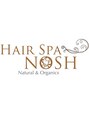 ヘアースパ ノッシュ 博多千代店(Hair Spa Nosh)/Hair Spa Nosh 博多千代店/NOSH GROUP
