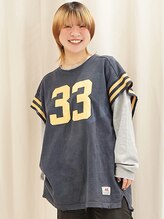 タヤ 今泉店(TAYA)&nbsp;山本 鈴音