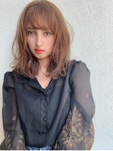 トータルビューティーサロン プリエ(prier)