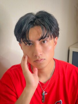 スイート(Suite) アクティブショート