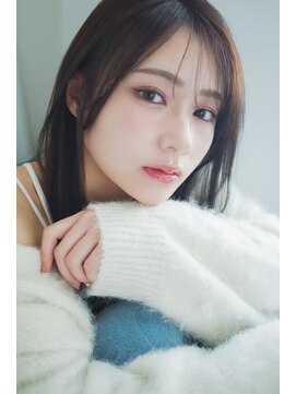 アストランティア 栄店(ASTRANTIA) 名古屋・栄の五つ星サロン☆【ASTRANTIA】