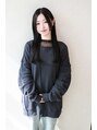エアリ(airRe) 行方 瑠風