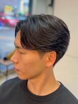 とこtoco&nbsp;センターパート