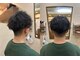 グロウアップバイトゥエンティーフォー 稲葉(glow up by24)の写真