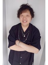 ルービック なかもず(Rubik's) なかもず店 YAMAMOTO