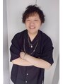 ルービック なかもず(Rubik's) なかもず店 YAMAMOTO