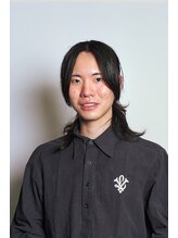 ラヴィニュー 秋葉原 神田(LAVIE NEW)&nbsp;KOMORI 秋葉原上野