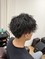 アクト 阿佐ヶ谷店(ACT)&nbsp;波巻きマッシュ