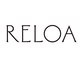 RELOA万代店【リロア】髪質改善/縮毛矯正/完全個室/マンツーマン【8月OPEN（予定）】の写真/【完全マンツーマン】最初から最後まで1人のプロが専属担当。贅沢な完全個室で叶える本気の髪質改善。