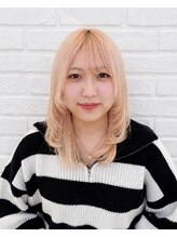 プログレス 中野店(PROGRESS)&nbsp;キララ 