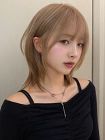 シエル 豊中岡町店(CIEL) CIEL STYLE