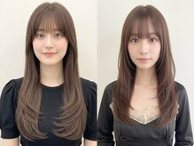 ビビ バイ マグ 岡谷店(bivi by Mag)