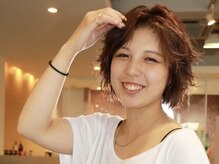 アルバサンス 三条烏丸御池店(albasanz)
