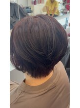 ロサ ロセット
