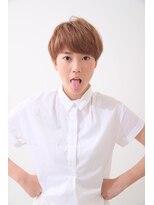 エンドリンク(endlink)&nbsp;ピュアクール