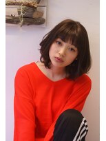 アクト 三鷹店(ACT)&nbsp;ラフボブ