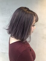 アルケティップ(ARCHETYPE) ラベンダーピンク