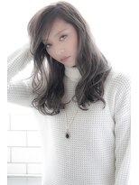 エイト 上野店(EIGHT ueno)&nbsp;【EIGHT上野】91