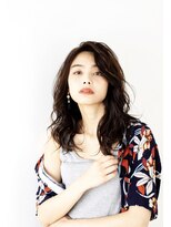 シェルベアー(Shell Bear)&nbsp;輪郭カバー！人気の小顔見え【ShellBear 銀座】