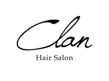 クラン 博多(Clan)