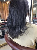 ウェーブ×ネビージュ