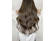 ルナラックスビー 沖縄店(Luna LUXBE)