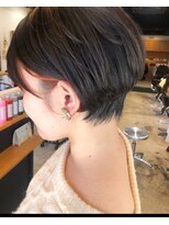 エム(EM) emお客様スナップ