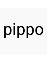 pippo 【ピッポ】
