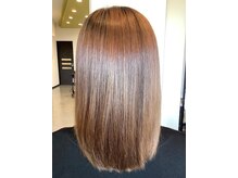 美髪クリニック 宇部店