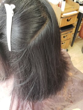 ラウレア リノ(Laule'a Lino) ザクロペインター