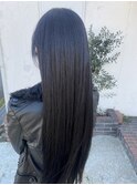 ツヤロング